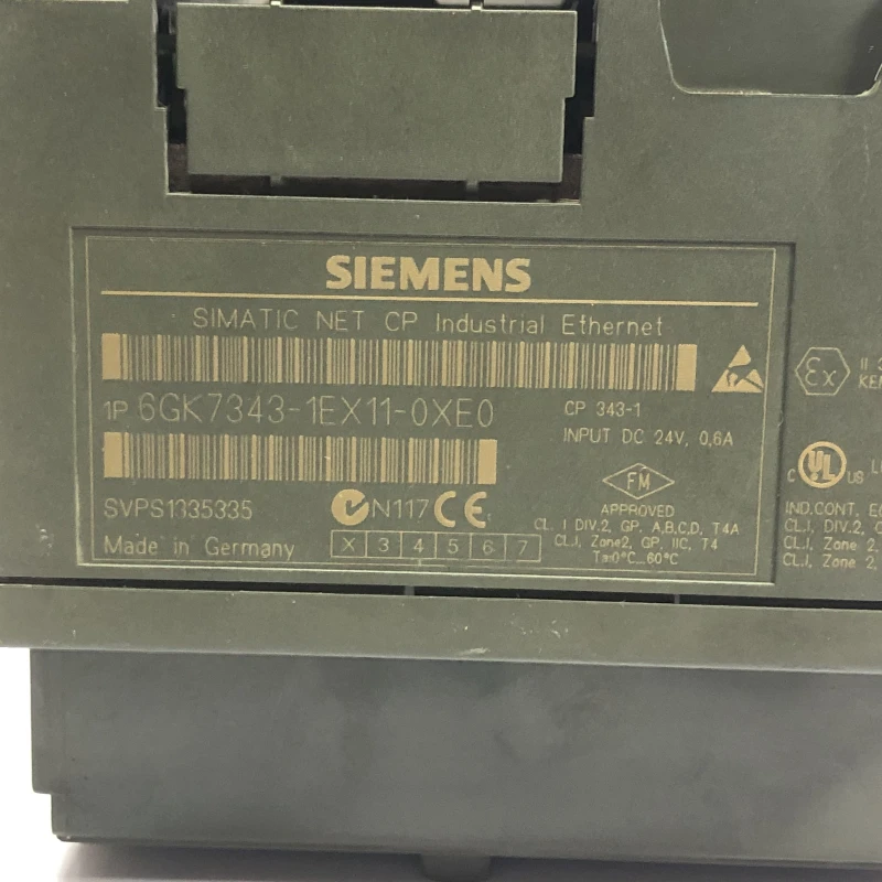 6GK7343-1EX11-0XE0 Siemens thumbnail 8